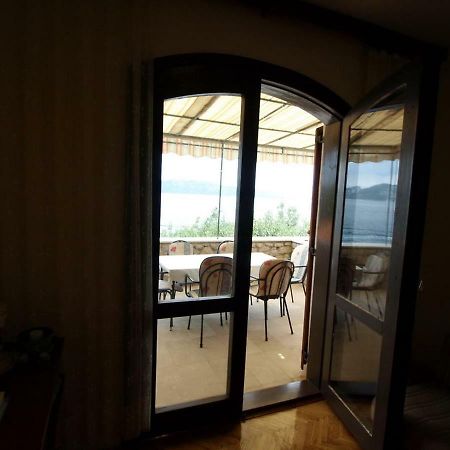 Holiday Home Mirta By Interhome Mali Iz Luaran gambar