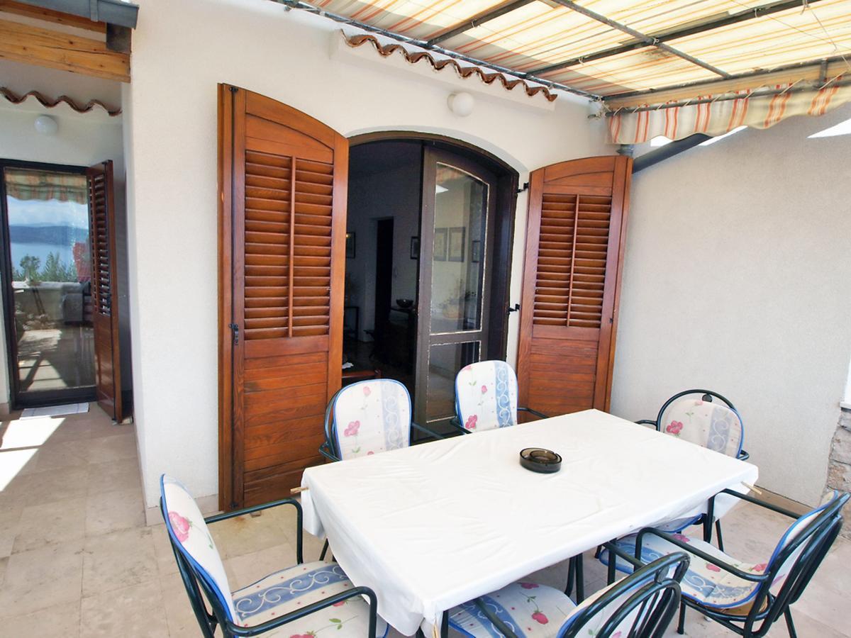 Holiday Home Mirta By Interhome Mali Iz Luaran gambar