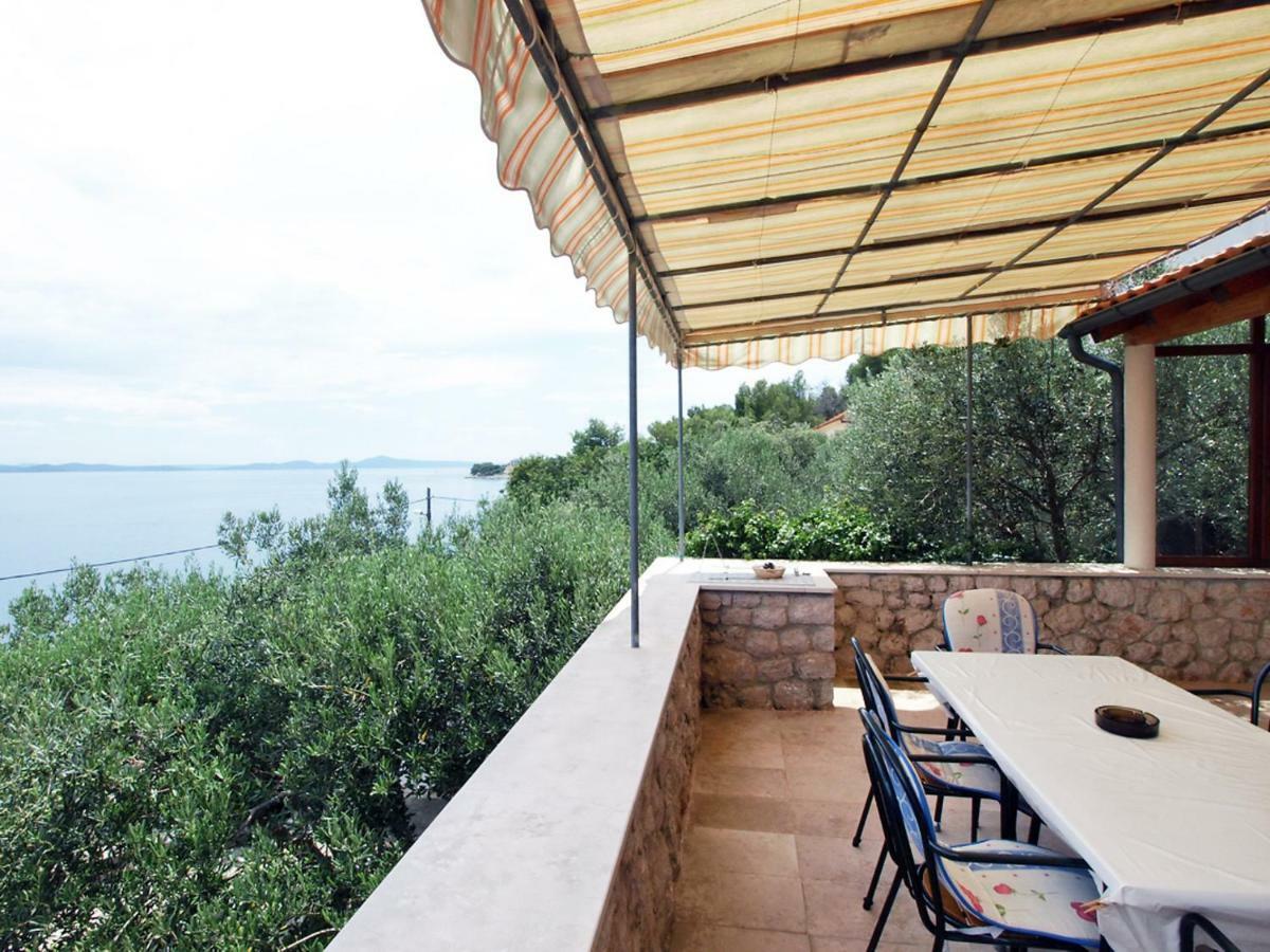 Holiday Home Mirta By Interhome Mali Iz Luaran gambar