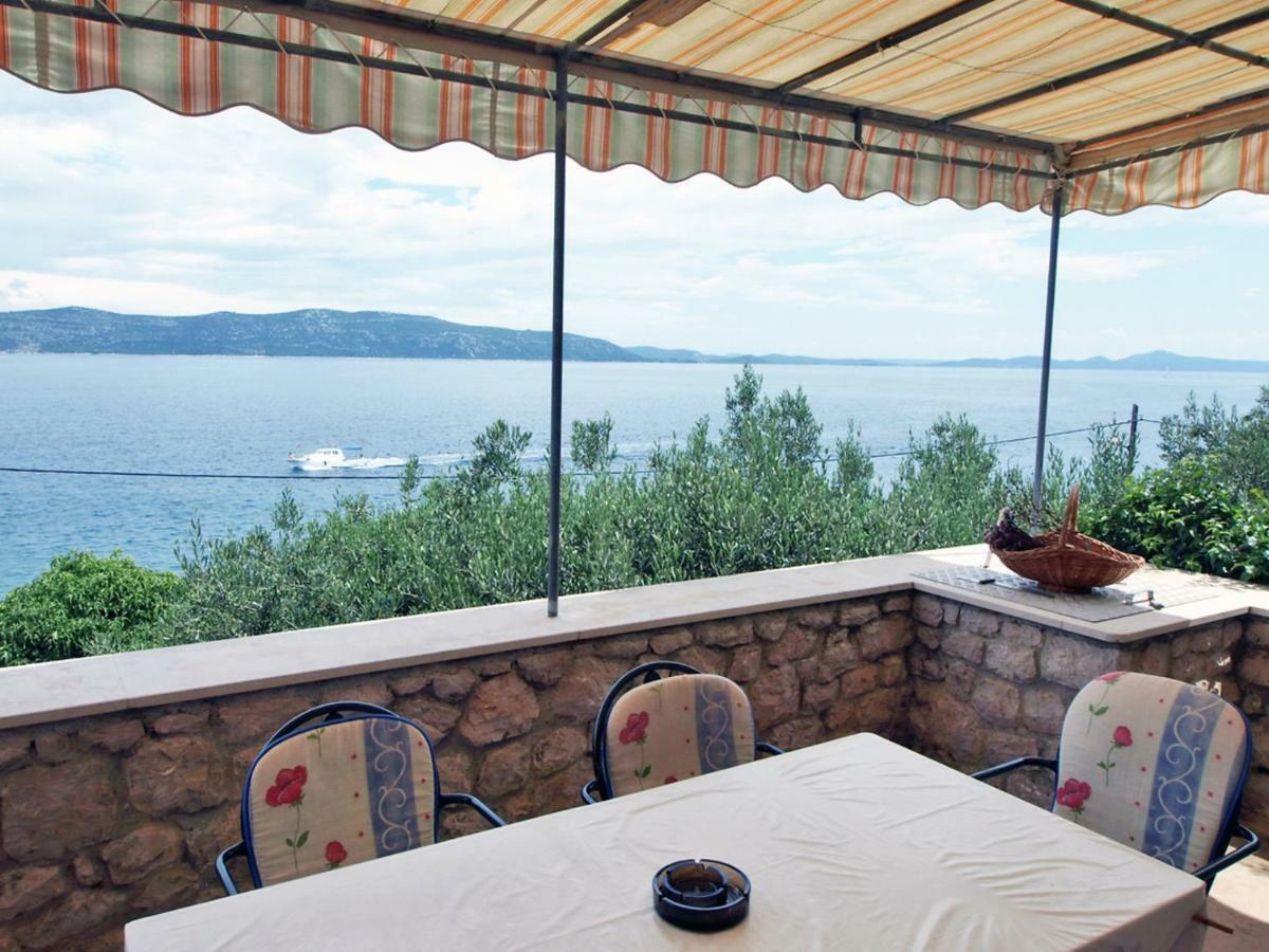 Holiday Home Mirta By Interhome Mali Iz Luaran gambar