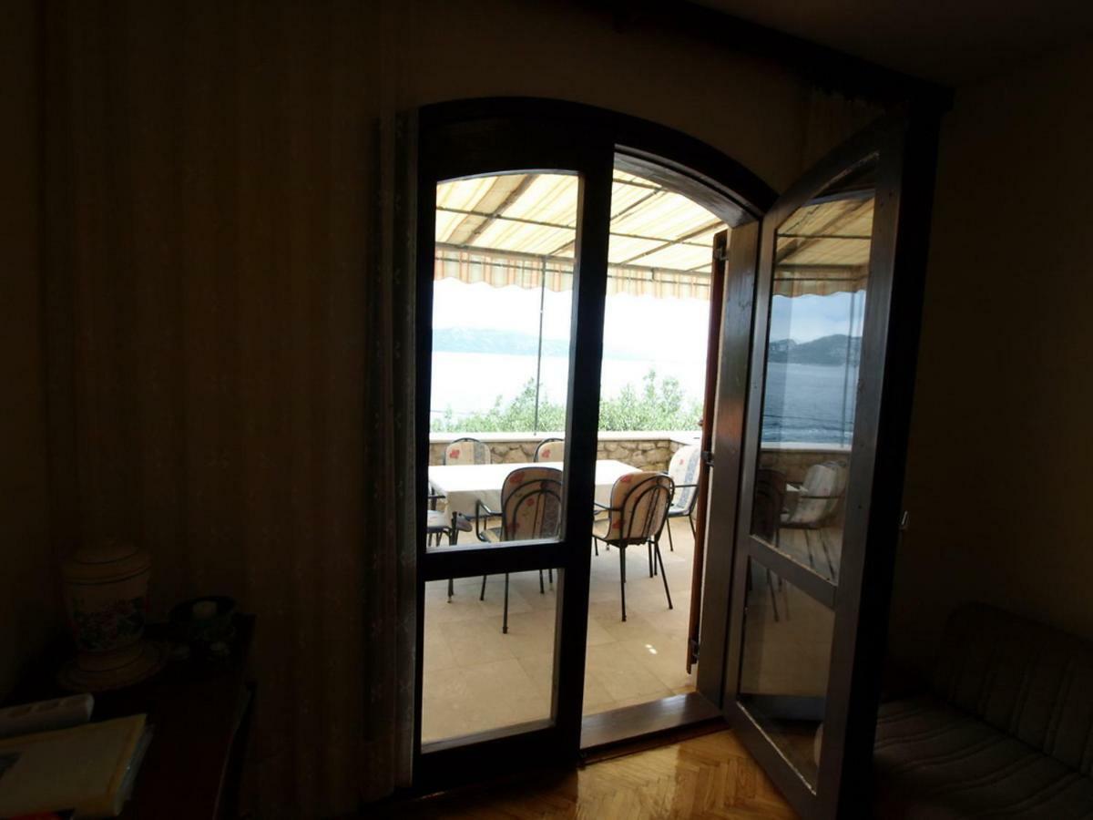 Holiday Home Mirta By Interhome Mali Iz Luaran gambar