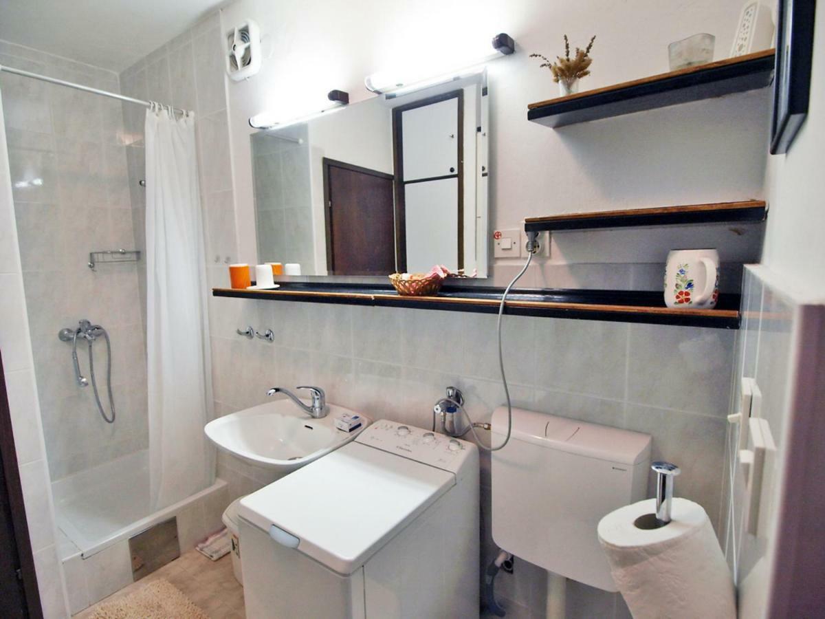 Holiday Home Mirta By Interhome Mali Iz Luaran gambar