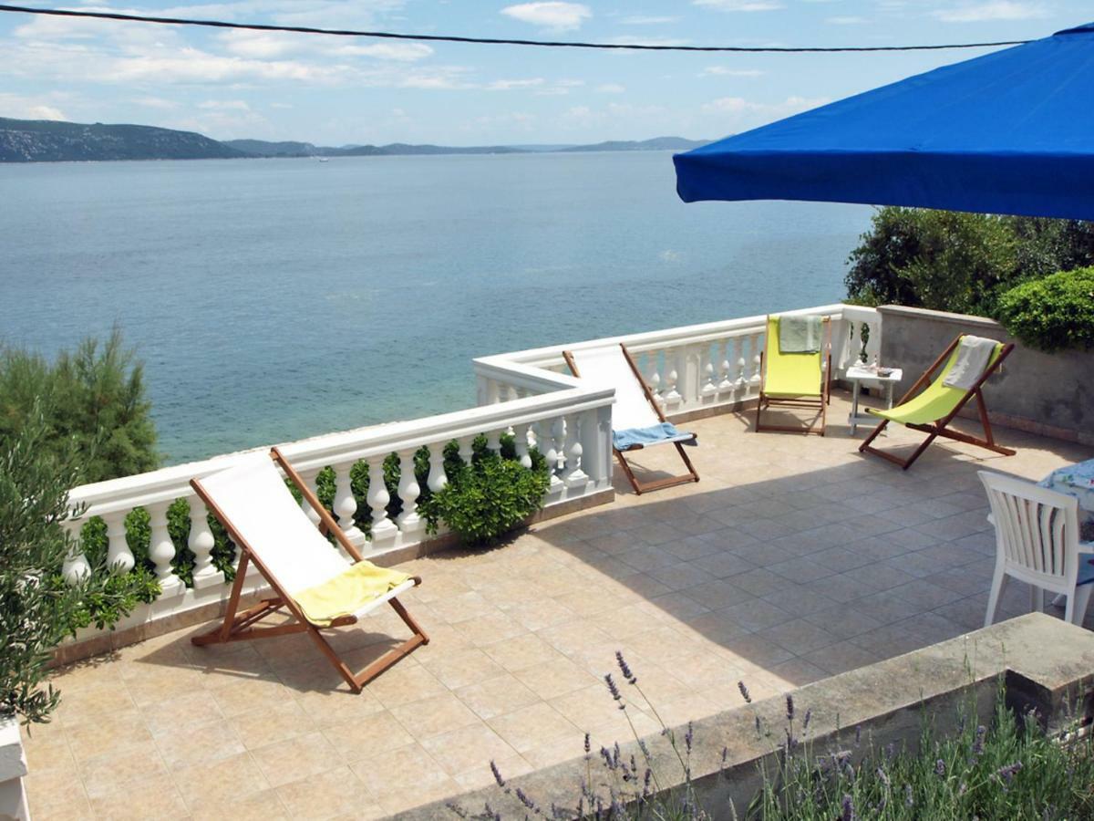 Holiday Home Mirta By Interhome Mali Iz Luaran gambar